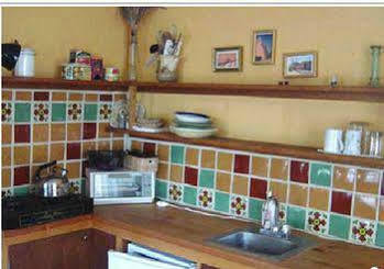 Spirit Tree Inn B&B Patagonia Εξωτερικό φωτογραφία