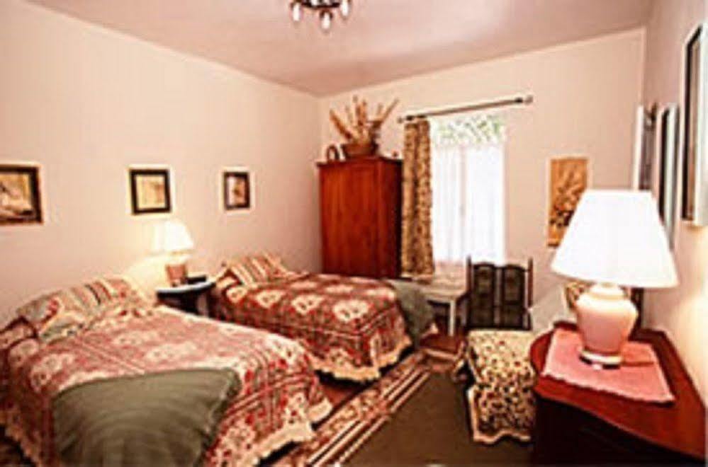Spirit Tree Inn B&B Patagonia Εξωτερικό φωτογραφία